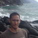 Michael Sibayan