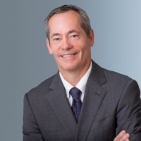 Scott Baldwin