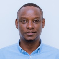 Jean De La Croix Uwiringiyimana