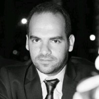 Omar Nasser