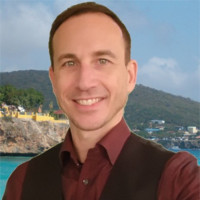 Peter Muller