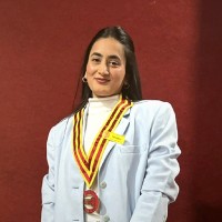 Disha Rajput