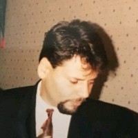 Kenny Hirtz