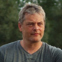 Wim Dewever
