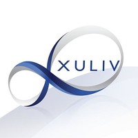 Xuliv Group