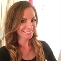 Nicole Digilio
