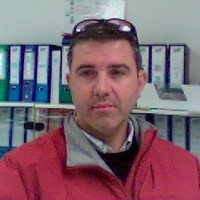 Luca Vicenzi