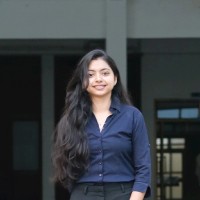 Tavisha Thaware