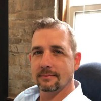 Benjamin Chatham