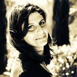 Ghizlaine Alagy Haddane