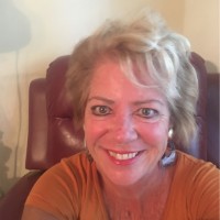Kathi MacLeod, SPHR
