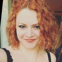 Melis Kıvrak