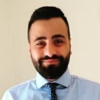 Elio Khalil