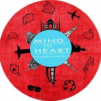 MIND TO HEART TRAVELS
