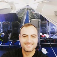 Edgar Pombo
