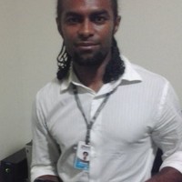 Michael Jtoc Linhares