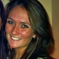 Kelsey Mooney
