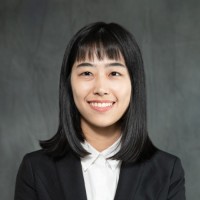 Wan-Ru Li