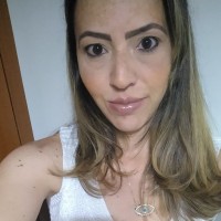 Amanda Groppi