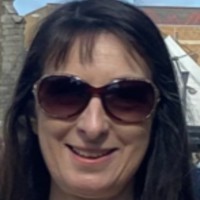 Barbara Paterson