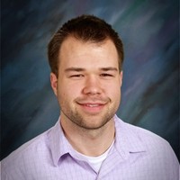 Micah Weaver