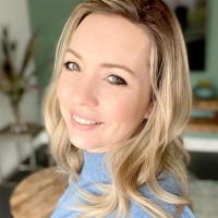 Lonneke Musch