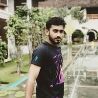 MOHAMMED Quadeer