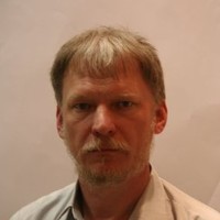 Zoltán Keleti