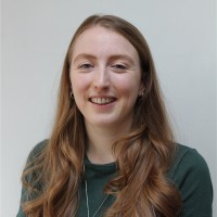 Katharine Stoodley