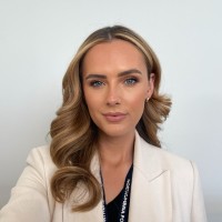 Rebecca Quinn