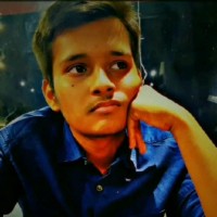 Manav Oza