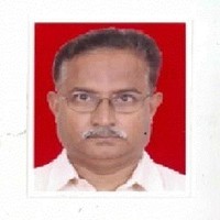 Rajagopalan Srinivasan