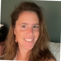 Denise Thille