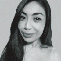 Ivonne Carrasco Pavón