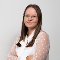 Annika Büttner