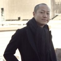 Ka Lun Keung