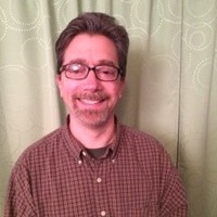 Tom Henskens Recovery Coach