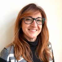 Sabrina Mione