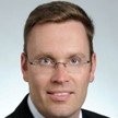 Christian Müller