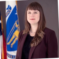 Jeanne Leclair