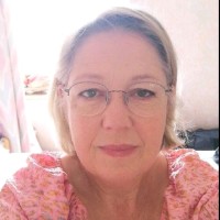 Anne Mouchel