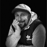 Marko Jureta