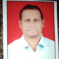 Sandeep Atwadkar