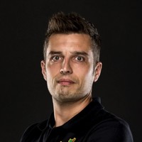 Stephan Wächter