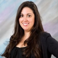Heather Melman-Hart