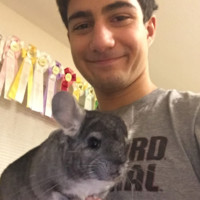 Sam Jalalian