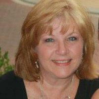Kathy Olinger