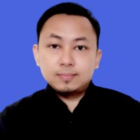 Lukman Nurhadi