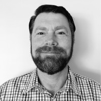 Craig Skinner MBA, BE, Dip Law