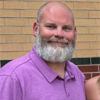 Scott Branham